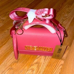 Steve Madden Handbag